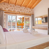Villa Carya Famm 3 — 36