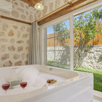 Villa Carya Famm 3 — 37