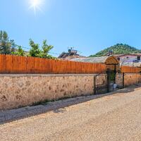 Villa Carya Famm 3 — 40