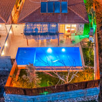 Villa Carya Famm 3 — 41