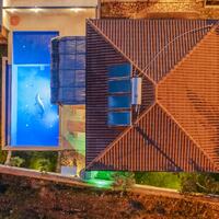 Villa Carya Famm 3 — 42