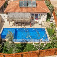 Villa Carya Famm 3 — 43