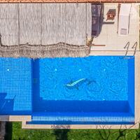 Villa Carya Famm 3 — 44