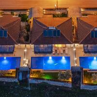 Villa Carya Famm 3 — 45