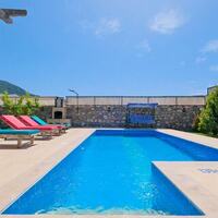 Villa Bonus — 14
