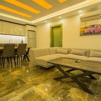 Villa Nil Premium — 19