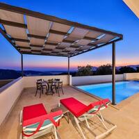Villa Azure — 14