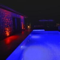 Villa Ahenk — 10
