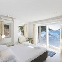 Villa Cape House — 20
