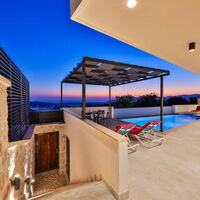 Villa Azure — 15