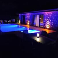 Villa Ahenk — 11
