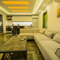 Villa Nil Premium — 20