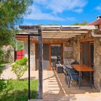 Villa Esra Kayaköy — 10