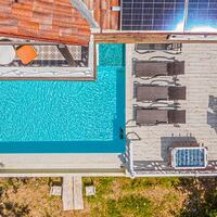 Villa Asmalı Konak — 21