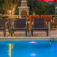 Villa Asmalı Konak — 6