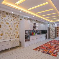 Villa Asmalı Konak — 39