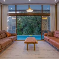 Villa Asmalı Konak — 40