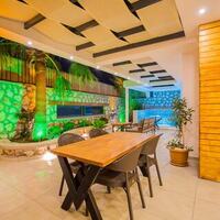 Villa Nil Premium — 21