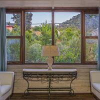 Villa Asmalı Konak — 52