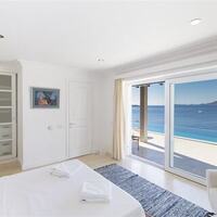 Villa Cape House — 22