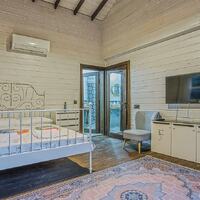 Villa Asmalı Konak — 57