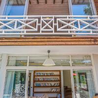 Villa Asmalı Konak — 63