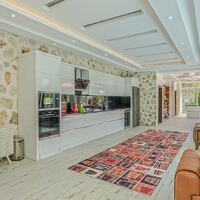 Villa Asmalı Konak — 68