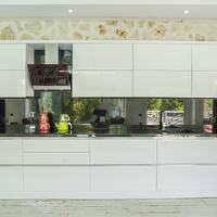 Villa Asmalı Konak — 69