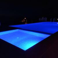 Villa Ahenk — 13