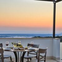 Villa Azure — 17