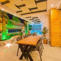 Villa Nil Premium — 22