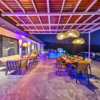 Villa Free — 4