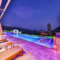 Villa Free — 6