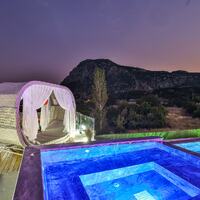 Villa Free — 7