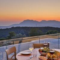 Villa Azure Duo — 15