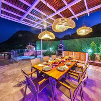 Villa Free — 13