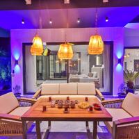 Villa Free — 17