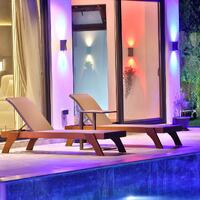 Villa Free — 18