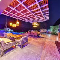 Villa Free — 20