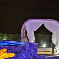 Villa Free — 21