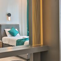 Villa Free — 24