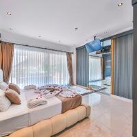 Villa Free — 26