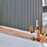 Villa Free — 27
