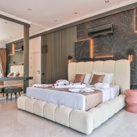 Villa Free — 29
