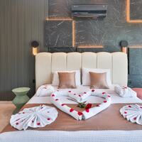 Villa Free — 31