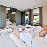 Villa Free — 32
