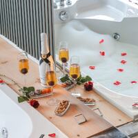 Villa Free — 33
