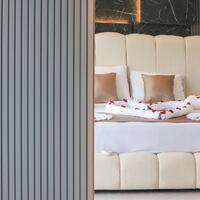 Villa Free — 35