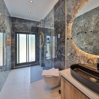 Villa Free — 36