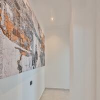 Villa Free — 37
